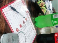 -虾忆鲜.龙虾.烧烤.小海鲜(桐乡店)