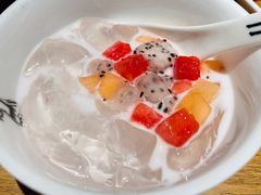 -太二酸菜鱼(汕头苏宁广场店)