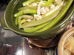 -南京大牌档(崇文门国瑞店)