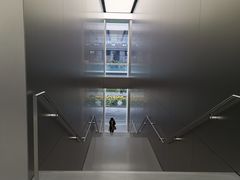 -Apple零售店(成都太古里店)