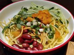 -火宫殿·湘菜小吃·商务宴请·生日聚会(东塘店)