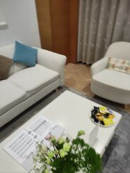 -HEYAN荷妍专业脱毛连锁机构