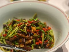 -湘上湘(正大中心总店)