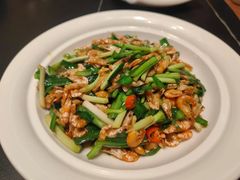-呷湘厨·鱼汤捞饭·剁椒鱼头·辣椒炒肉(国家会展中心店)