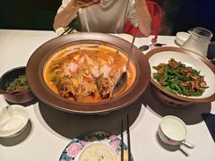 -潇湘府PLUS(大族广场店)