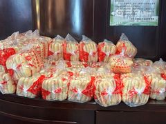 -一大糕点(纬六路店)