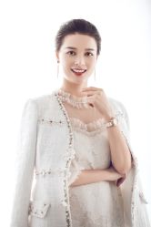 点击看大图 -onlygirl摄影美学馆高端定制(江滩店)