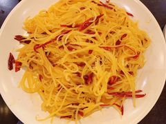 -贤花饭店(城阳店)