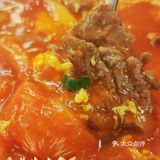 老广情怀♡精致粤菜♡麒麟阁