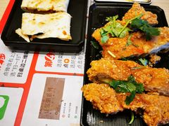 -永和大王(茉莉上新·军博店)