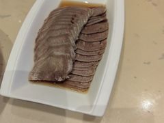 -上海德兴馆(昌里店)