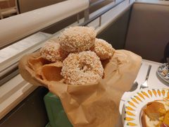 -太食獸泰式茶餐厅(艾尚天地店)