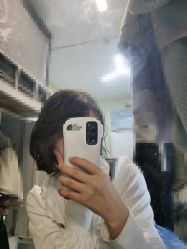 -M1 HAIR烫染
