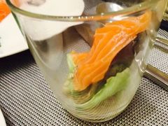 -盛宴标帜餐厅·亲子自助 (南昌喜来登酒店)