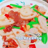  千岛湖美食打卡｜去了一次还想去