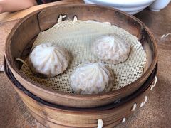 -东园小馆·早茶·淮扬小炒(宋夹城店)