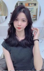 -東方名剪·ETSTYLE