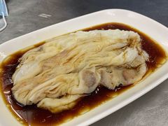 -源记肠粉(华贵路店)