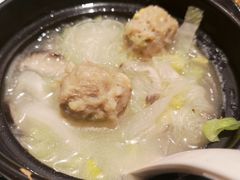 -华冠折扣超市(长阳店)