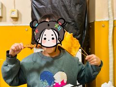 -西单翅酷(西单店)
