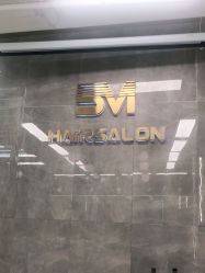 -5M HAIR SALON