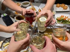 -海底捞火锅(百利广场店)