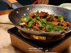 -苏乡兰亭·新派淮扬菜(吾悦广场店)