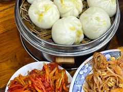 -王菊面馆(总店)