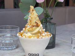 -gaga(南京德基广场店)