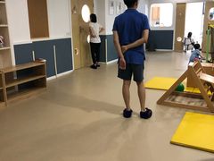 -小象托育