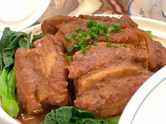 -椿记烧鹅(叠彩店)