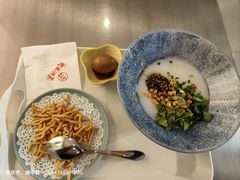 -大王油茶(二厂文创公园店)