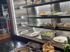 -绍兴名菜馆(可乐路店)