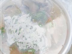 -食盈碗仔翅(星玺广场店)