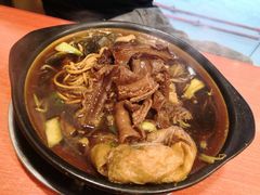 -南湖胖子砂锅(红庙店)