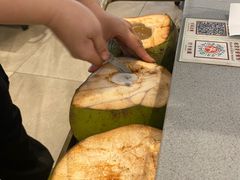 -椰小鸡·琼州糟粕醋·火锅(美兰缤纷城店)