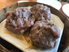 -新城餐厅(吉祥北街店)