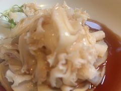 -芙蓉堂(武汉天地店)
