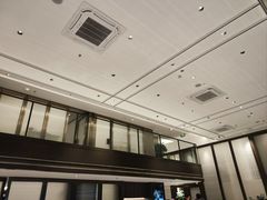 -顺德佬酒楼(愉龙店)