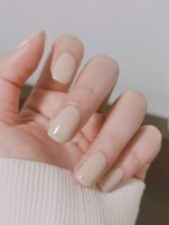 -美兮美学·日式美甲美睫