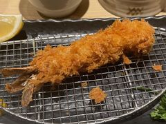 -和幸(春熙路群光广场店)