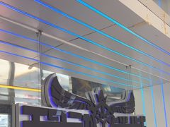 -移动谜城·大笨象密室逃脱(五棵松店)