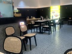 -匠本米所·炸酱米线·潮汕小食(万象食家店)