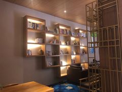 -JOYA湾悦国际酒店(世界之窗店)