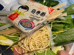 -张亮麻辣烫(哈尔滨金爵万象店)
