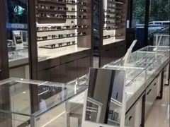 -宝岛眼镜(长沙侯家塘店)