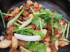 -太兴餐厅(东方广场分店)