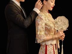 -爱神摄影美学馆