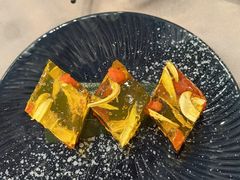 -东方御宴海鲜酒楼(棕泉酒店)