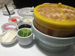 -桐爷小馆(广渠门店)